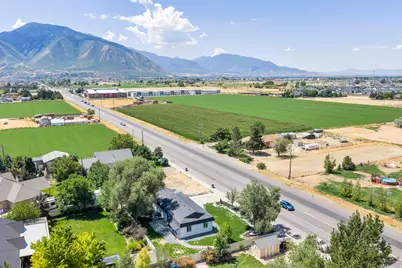 1905 S 1600 W, Mapleton, UT 84664 - Photo 42