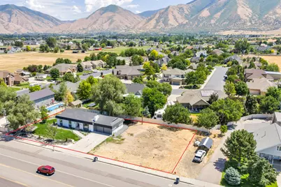 1905 S 1600 W, Mapleton, UT 84664 - Photo 2