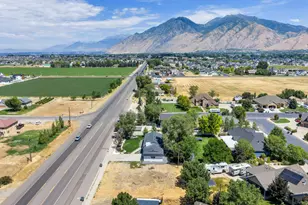 1905 S 1600 W, Mapleton, UT 84664 - Photo 38