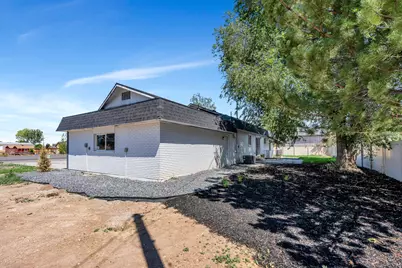 1905 S 1600 W, Mapleton, UT 84664 - Photo 30