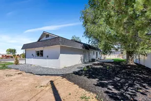 1905 S 1600 W, Mapleton, UT 84664 - Photo 30