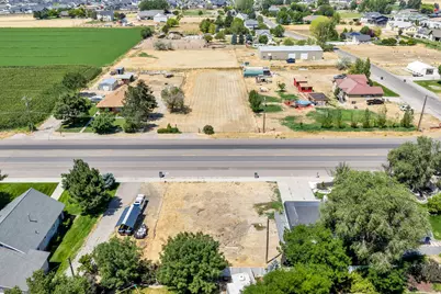 1905 S 1600 W, Mapleton, UT 84664 - Photo 40