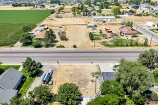 1905 S 1600 W, Mapleton, UT 84664 - Photo 40