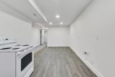 1905 S 1600 W, Mapleton, UT 84664 - Photo 24