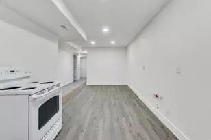 1905 S 1600 W, Mapleton, UT 84664 - Photo 24
