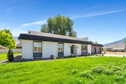 1905 S 1600 W, Mapleton, UT 84664 - Photo 44