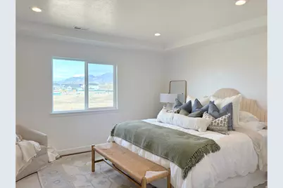 337 E 1480 N #37, Salem, UT 84653 - Photo 4
