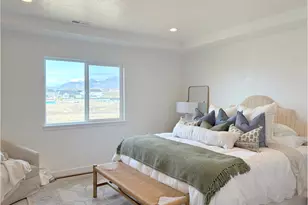 337 E 1480 N, Salem, UT 84653 - Photo 4