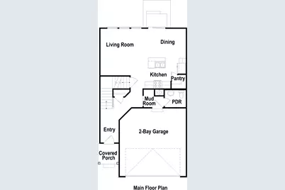 337 E 1480 N #37, Salem, UT 84653 - Photo 2