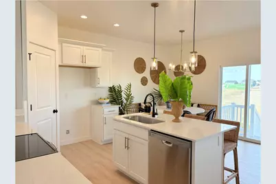 337 E 1480 N #37, Salem, UT 84653 - Photo 1
