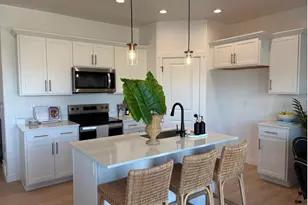 337 E 1480 N, Salem, UT 84653 - Photo 2