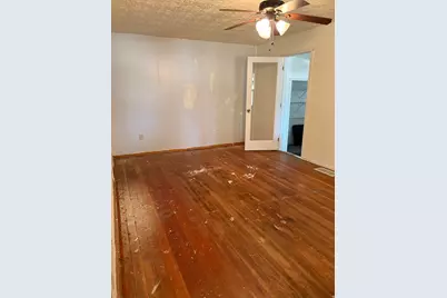 914 E 39th S #137, Ogden, UT 84403 - Photo 32