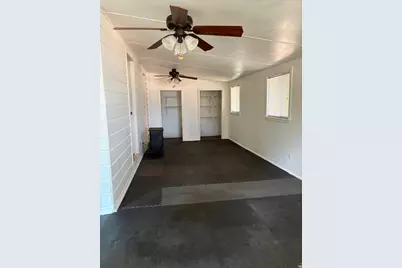 914 E 39th S #137, Ogden, UT 84403 - Photo 22