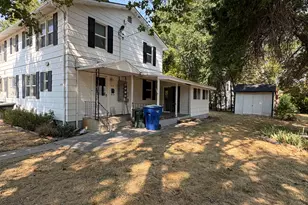 914 E 3900 S, Ogden, UT 84403 - Photo 1