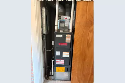 914 E 39th S #137, Ogden, UT 84403 - Photo 20