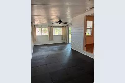 914 E 39th S #137, Ogden, UT 84403 - Photo 24