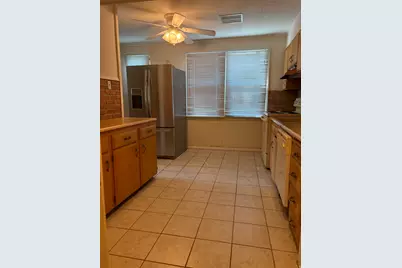 914 E 39th S #137, Ogden, UT 84403 - Photo 8