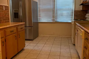914 E 3900 S, Ogden, UT 84403 - Photo 8