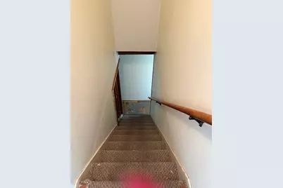 914 E 39th S #137, Ogden, UT 84403 - Photo 36