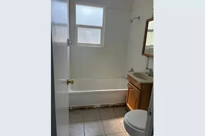 914 E 39th S #137, Ogden, UT 84403 - Photo 12
