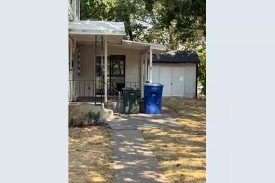 914 E 39th S #137, Ogden, UT 84403 - Photo 6