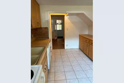914 E 39th S #137, Ogden, UT 84403 - Photo 10
