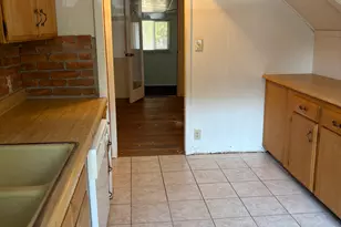 914 E 3900 S, Ogden, UT 84403 - Photo 10