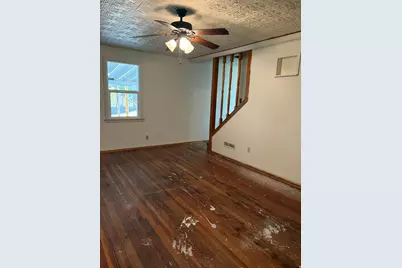 914 E 39th S #137, Ogden, UT 84403 - Photo 30