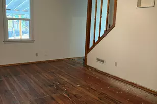 914 E 3900 S, Ogden, UT 84403 - Photo 30