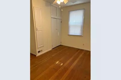 914 E 39th S #137, Ogden, UT 84403 - Photo 14
