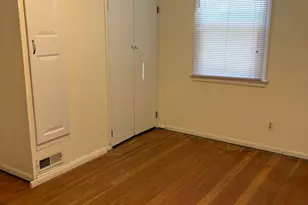 914 E 3900 S, Ogden, UT 84403 - Photo 14