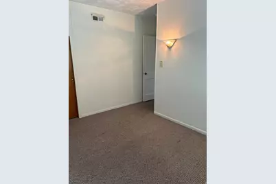 914 E 39th S #137, Ogden, UT 84403 - Photo 18