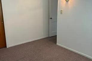 914 E 3900 S, Ogden, UT 84403 - Photo 18