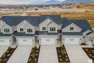 323 E 1480 N, Salem, UT 84653 - Photo 1