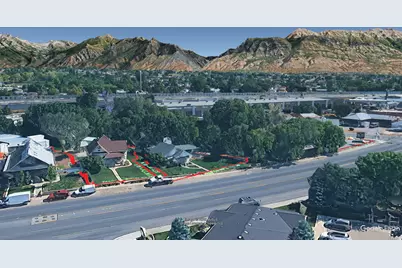 15 E State St N, Lehi, UT 84043 - Photo 2