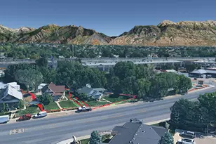 15 E State St N, Lehi, UT 84043 - Photo 2