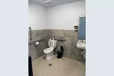 1280 S 1380 W #19, Orem, UT 84058 - Photo 2