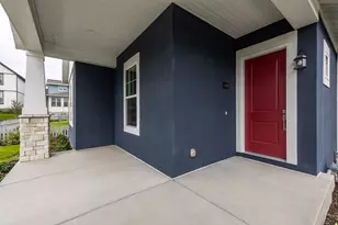 11192 S Easy Bee Rd, South Jordan, UT 84009 - Photo 32
