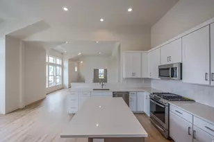 11192 S Easy Bee Rd, South Jordan, UT 84009 - Photo 18