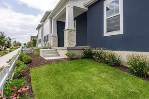 11192 S Easy Bee Rd, South Jordan, UT 84009 - Photo 36