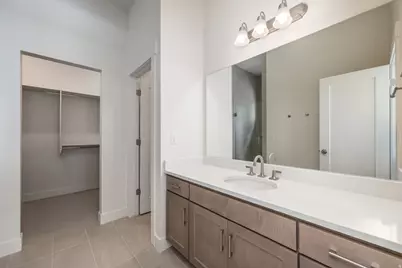 11192 S Easy Bee Rd, South Jordan, UT 84009 - Photo 10