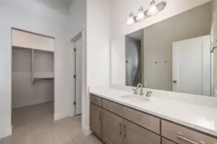 11192 S Easy Bee Rd, South Jordan, UT 84009 - Photo 10