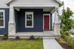 11192 S Easy Bee Rd, South Jordan, UT 84009 - Photo 12