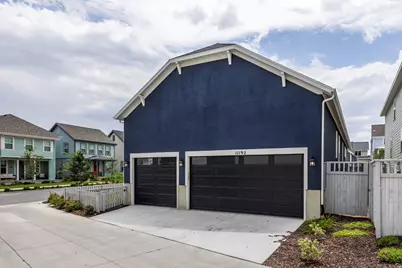 11192 S Easy Bee Rd, South Jordan, UT 84009 - Photo 38