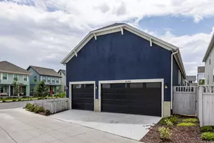 11192 S Easy Bee Rd, South Jordan, UT 84009 - Photo 38
