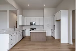 11192 S Easy Bee Rd, South Jordan, UT 84009 - Photo 6