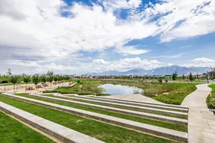 11192 S Easy Bee Rd, South Jordan, UT 84009 - Photo 40