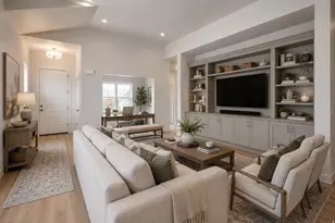 11192 S Easy Bee Rd, South Jordan, UT 84009 - Photo 4