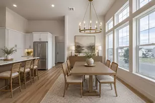 11192 S Easy Bee Rd, South Jordan, UT 84009 - Photo 2