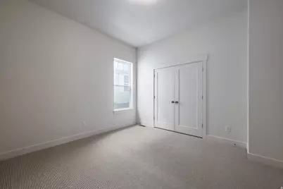 11192 S Easy Bee Rd, South Jordan, UT 84009 - Photo 24